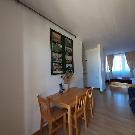 Comfort Residence Timişoara Zimmer foto