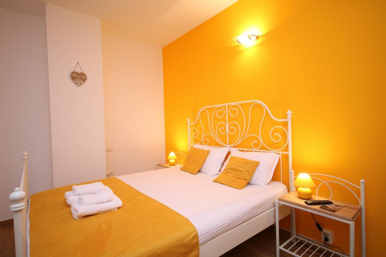 Comfort Residence Timişoara Exterior foto